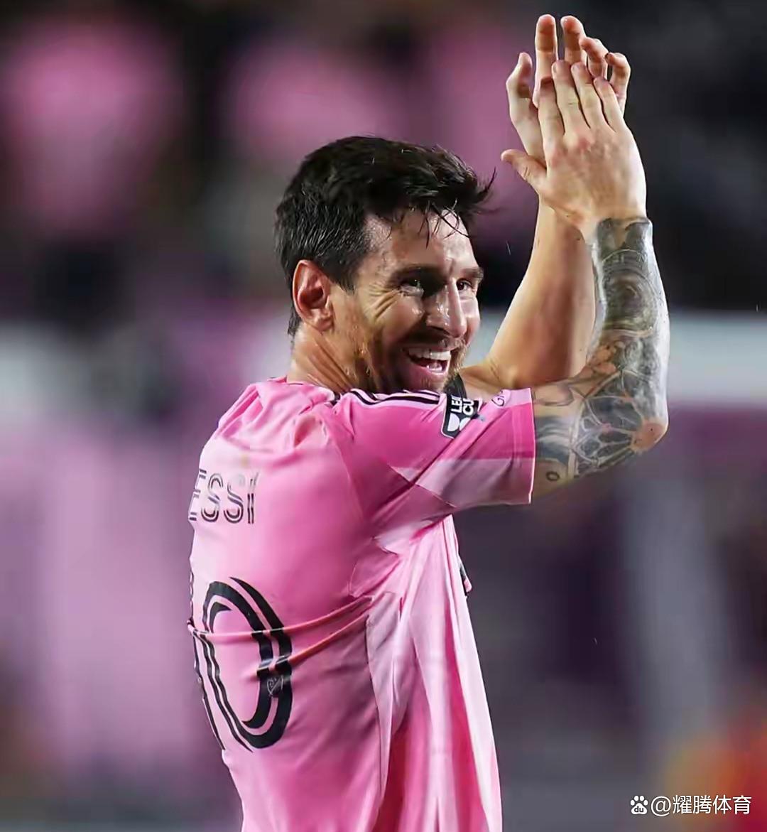 关于梅西连续十场比赛得分超过出色防守,TES挑战极限!的信息 关于梅西连续十场比赛得分超过出色防守,TES挑战极限!的信息