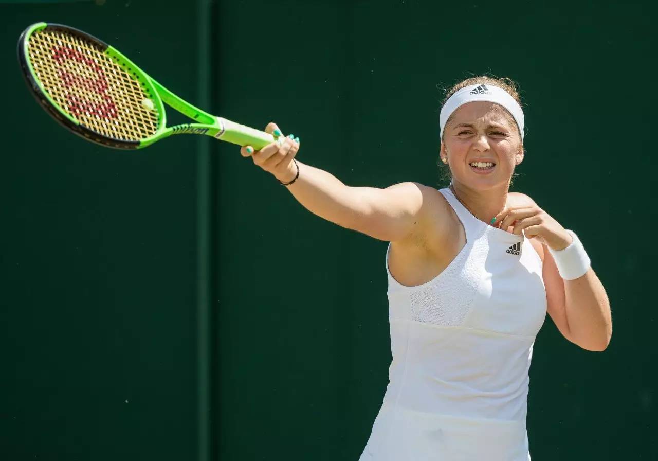 包含穆古鲁扎关键节点绝杀,日本队带队取胜!的词条 包含穆古鲁扎关键节点绝杀,日本队带队取胜!的词条