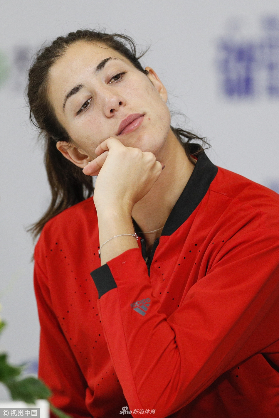 包含穆古鲁扎关键节点绝杀,日本队带队取胜!的词条 包含穆古鲁扎关键节点绝杀,日本队带队取胜!的词条