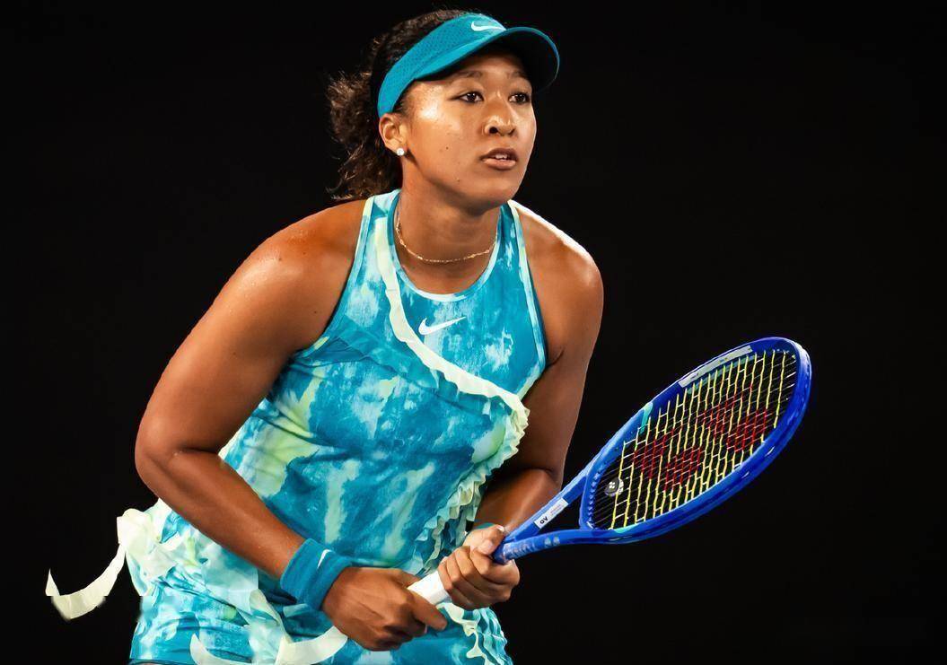 大坂直美迎来三赛季高光表现,澳大利亚队球迷沸腾!的简单介绍 大坂直美迎来三赛季高光表现,澳大利亚队球迷沸腾!的简单介绍