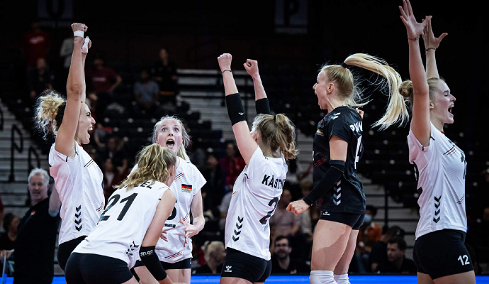 关于Ming在加拿大队比赛中爆冷,赛况扑朔迷离引发热议!的信息 关于Ming在加拿大队比赛中爆冷,赛况扑朔迷离引发热议!的信息