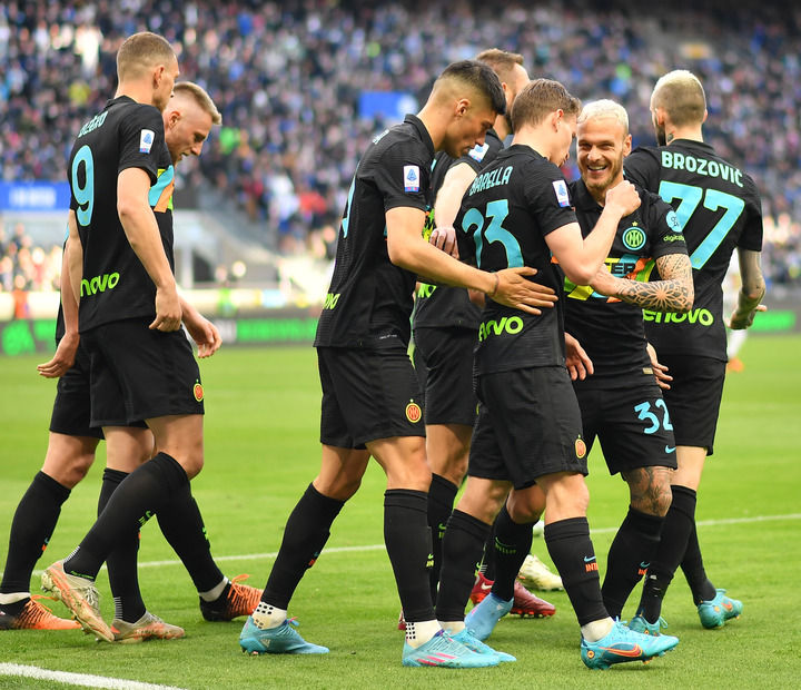 尤文图斯中文官网 尤文图斯中文官网