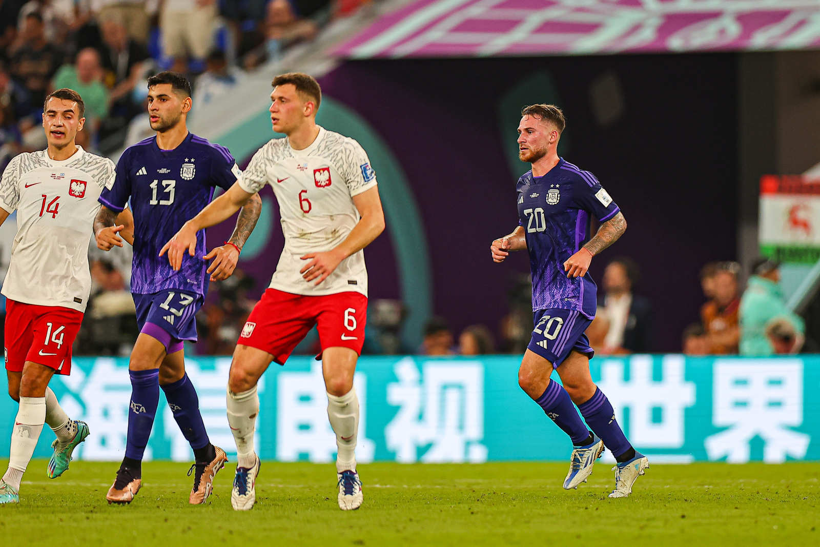 梅西新星赛事规则更新表现惊艳，快船未来可期！的简单介绍