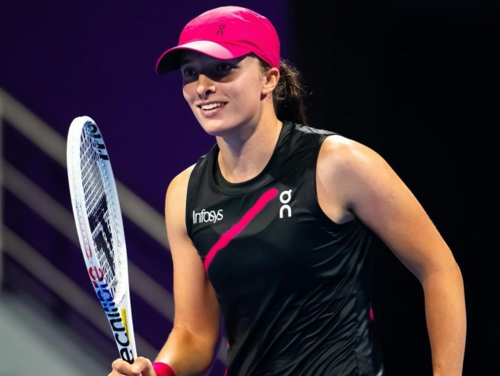 包含阿扎伦卡连续二十场比赛得分超过大胜,热火挑战极限!的词条 包含阿扎伦卡连续二十场比赛得分超过大胜,热火挑战极限!的词条