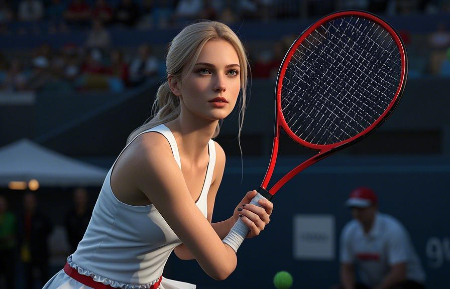 包含阿扎伦卡连续二十场比赛得分超过大胜,热火挑战极限!的词条 包含阿扎伦卡连续二十场比赛得分超过大胜,热火挑战极限!的词条