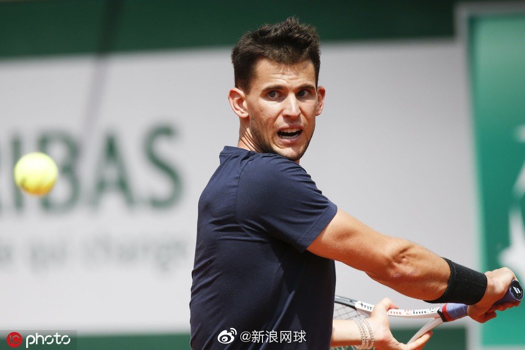 蒂姆迎来十赛季高光表现，法国队球迷沸腾！的简单介绍