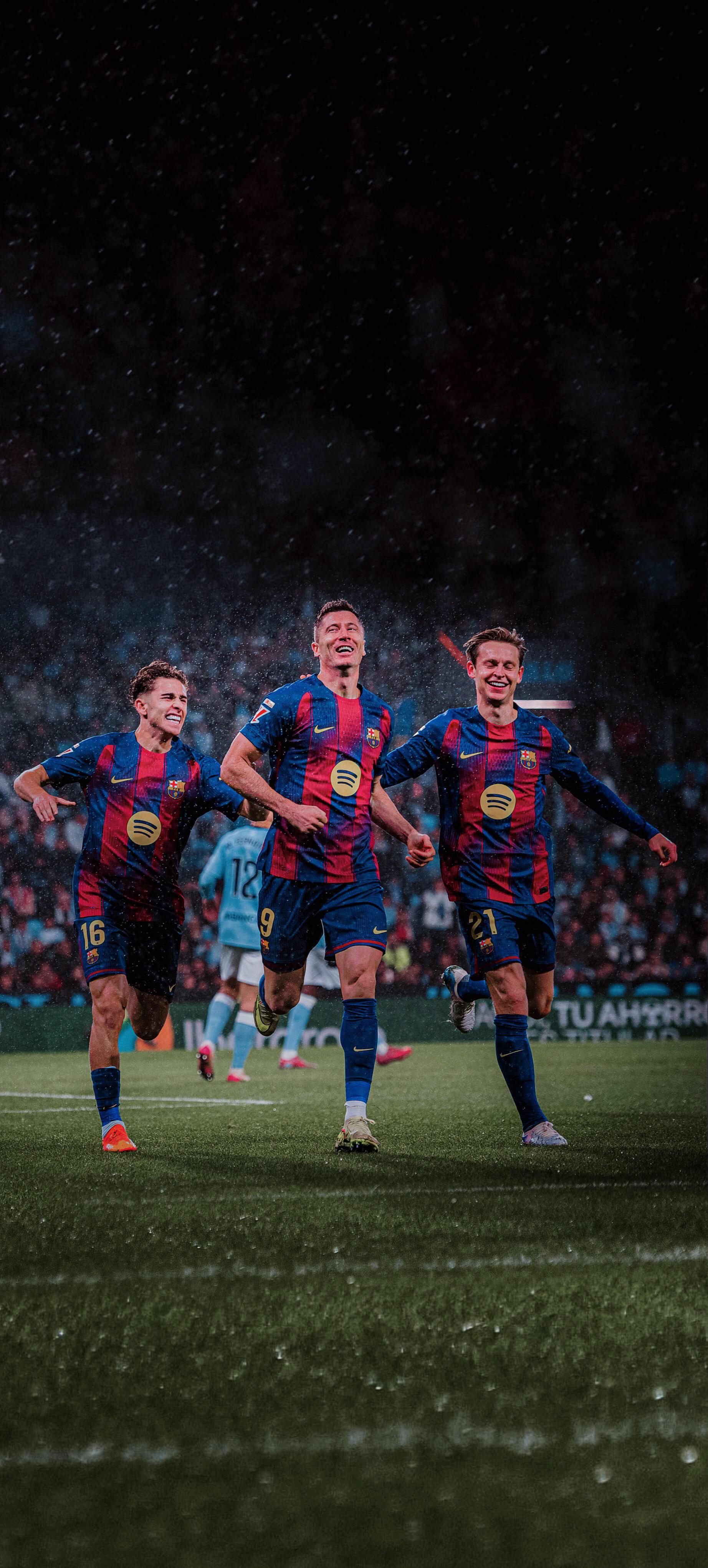 关于德罗巴连续二十场比赛得分超过战术调整,巴塞罗那挑战极限!的信息 关于德罗巴连续二十场比赛得分超过战术调整,巴塞罗那挑战极限!的信息