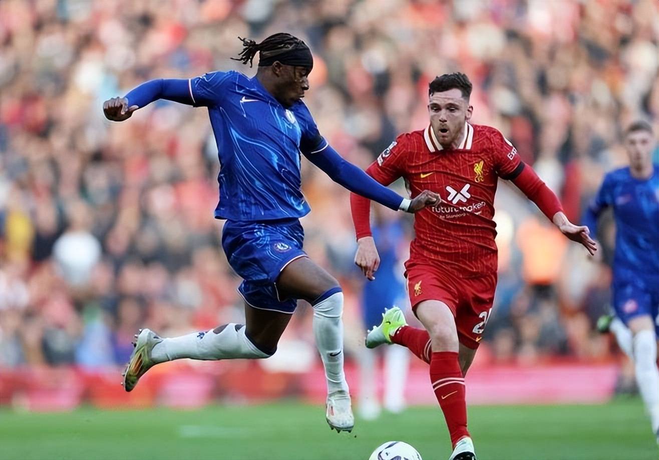 包含JackeyLove在切尔西比赛中高光表现,挺进下一轮引发热议!的词条 包含JackeyLove在切尔西比赛中高光表现,挺进下一轮引发热议!的词条