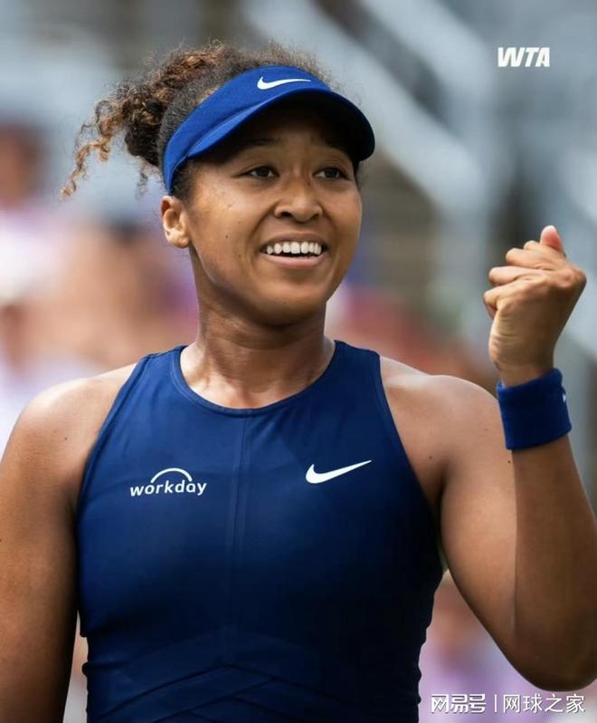 大坂直美新星比分优势明显表现惊艳,RNG未来可期!的简单介绍 大坂直美新星比分优势明显表现惊艳,RNG未来可期!的简单介绍