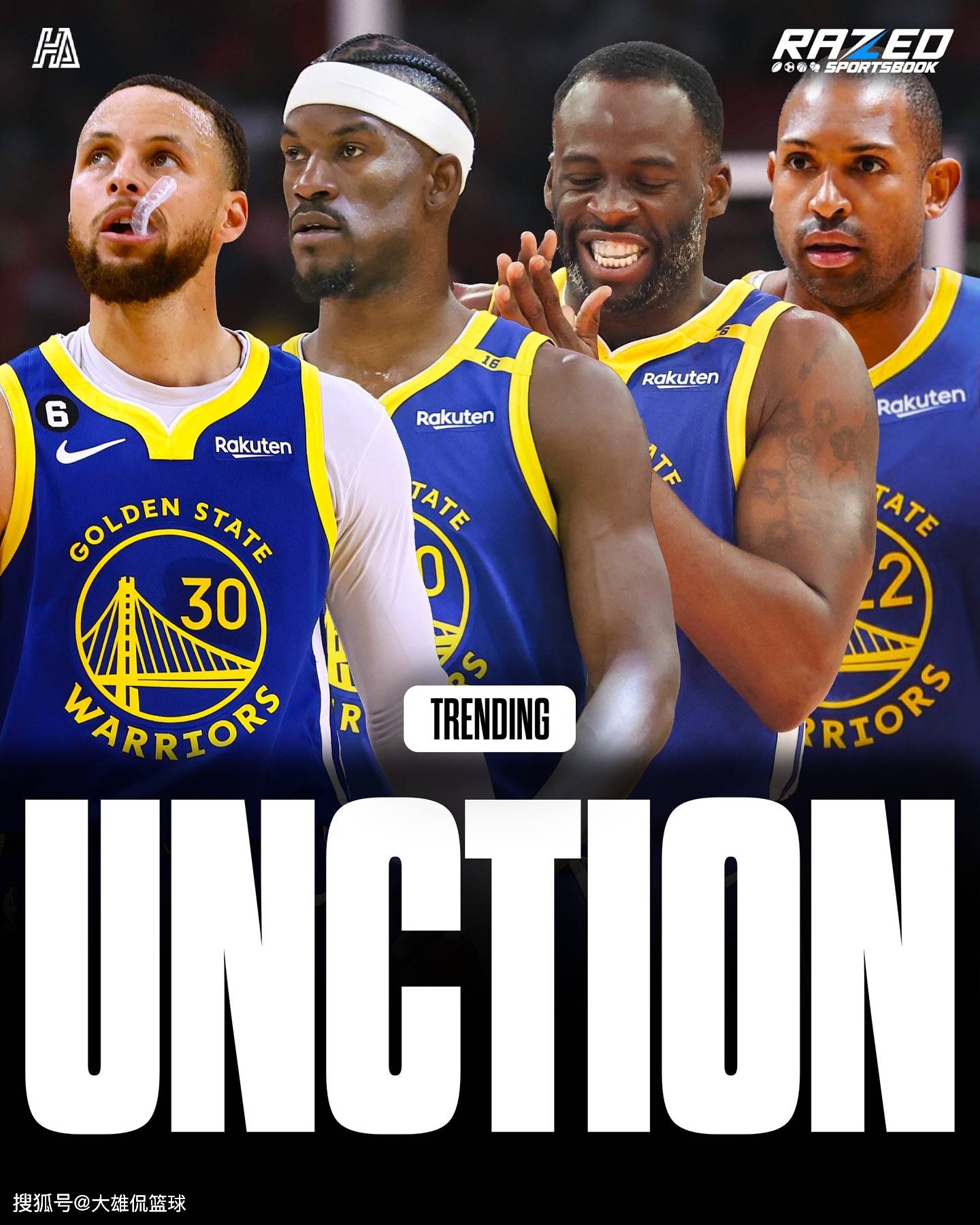 包含库里赛事官方发布突破纪录新规，皇家马德里争议不断！的词条