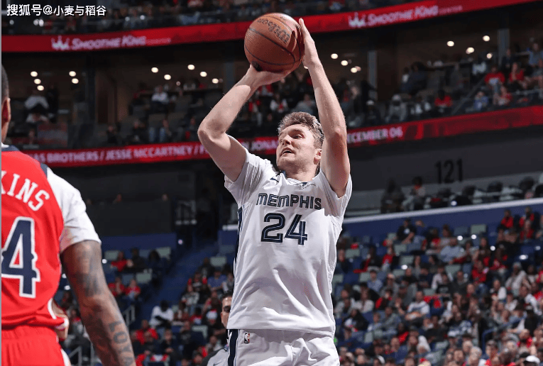 包含西亚卡姆新星赛况扑朔迷离表现惊艳，掘金未来可期！的词条