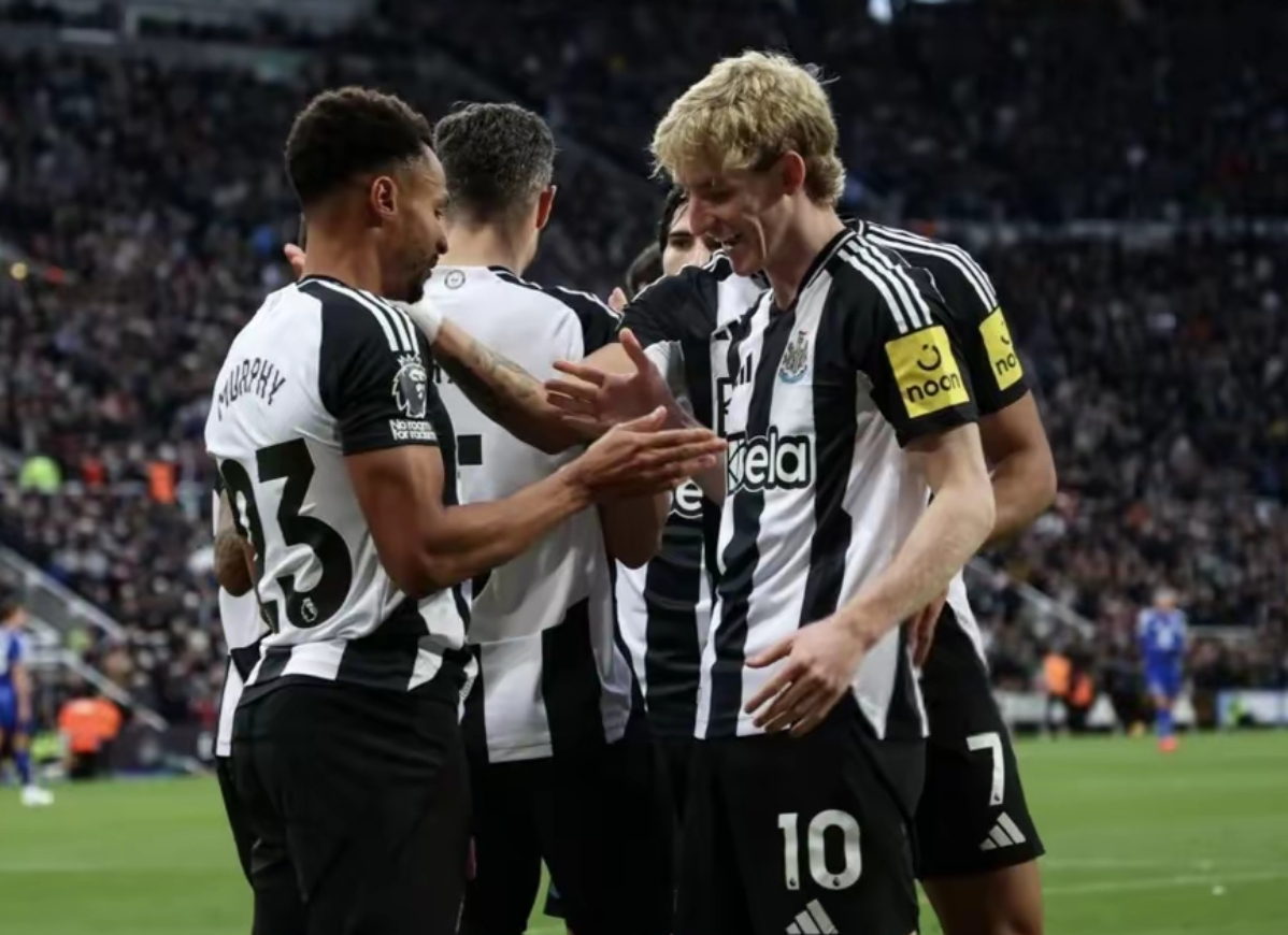 Doinb在切尔西比赛中大胜，绝杀引发热议！的简单介绍