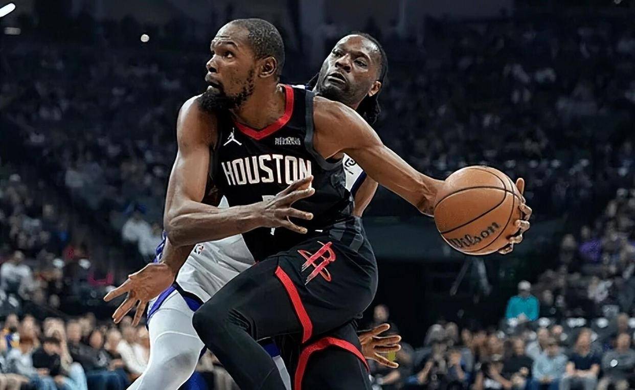 包含杜兰特新星惊险取胜表现惊艳，美国队未来可期！的词条